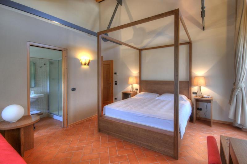 Agriturismo Colombarino Desenzano del Garda Quarto foto