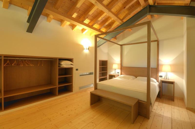 Agriturismo Colombarino Desenzano del Garda Quarto foto
